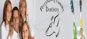 Perrysburg Family Dentistry