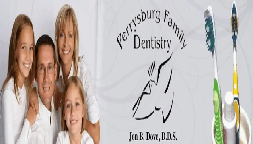Perrysburg Family Dentistry