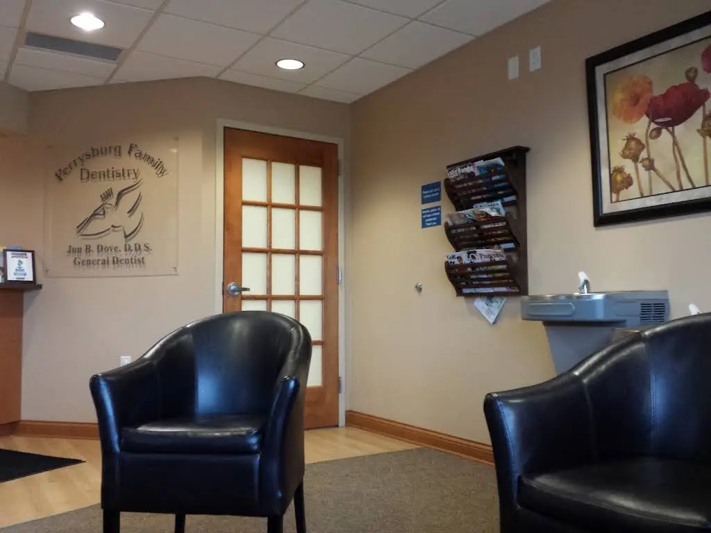 Perrysburg Family Dentistry