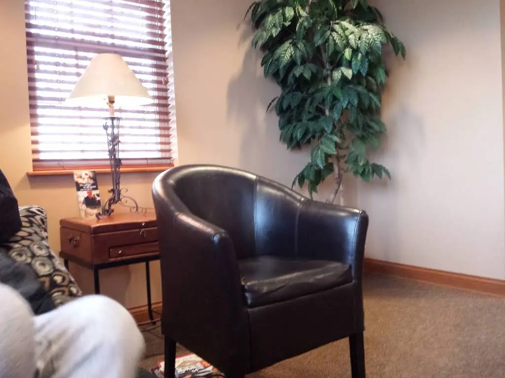 Perrysburg Family Dentistry