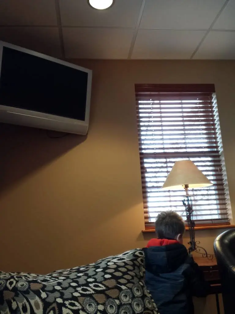 Perrysburg Family Dentistry