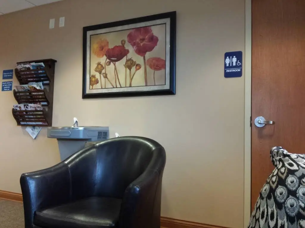 Perrysburg Family Dentistry