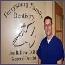 Perrysburg Family Dentistry