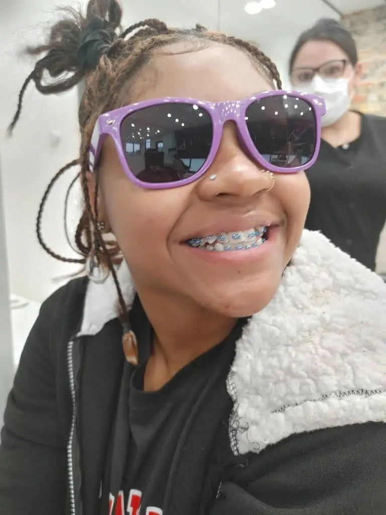 Trax Orthodontics