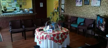 Cosmetic & Family Dental Studios, LLC