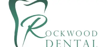 Rockwood Family Dental