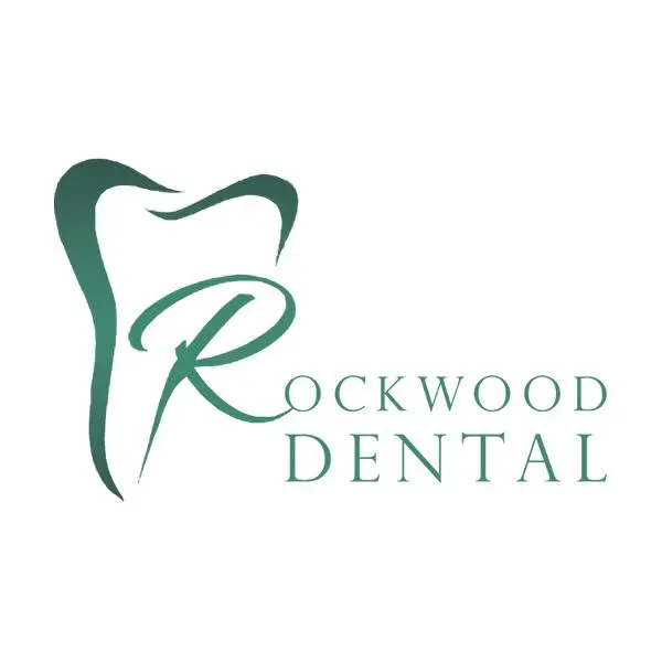 Rockwood Family Dental