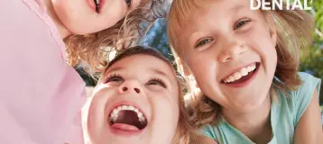 Stoney Creek Dental Group
