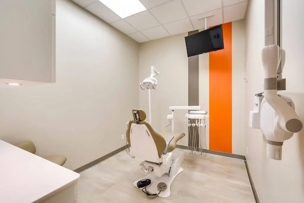 Stoney Creek Dental Group