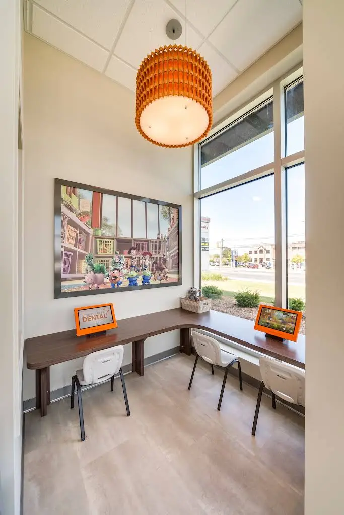 Stoney Creek Dental Group