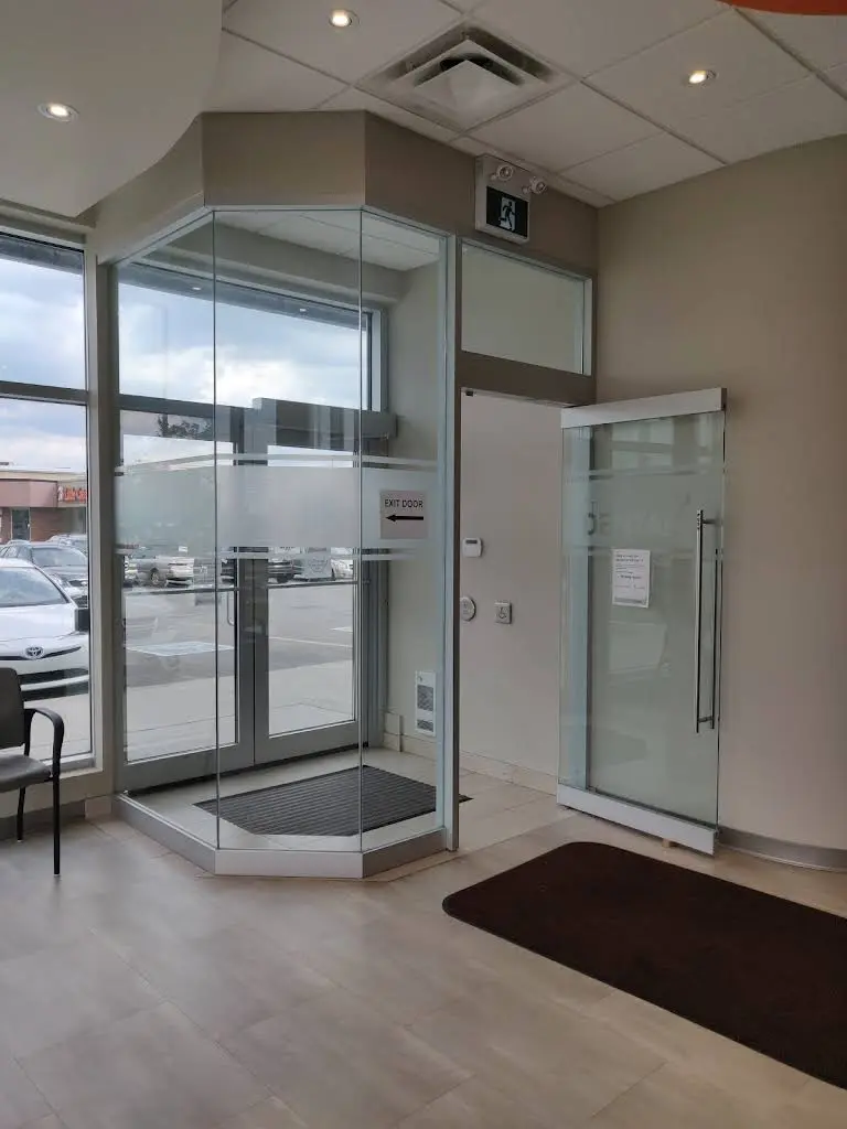 Stoney Creek Dental Group