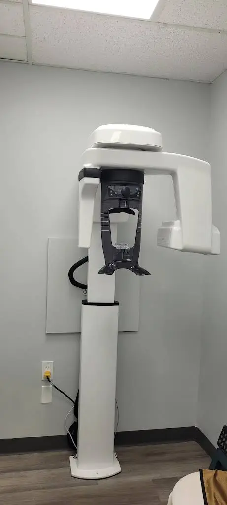 Rosewood Dentistry Dental Clinic