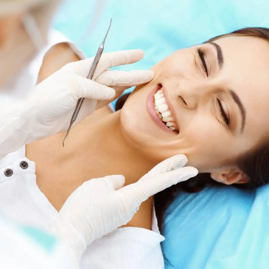 Rosewood Dentistry Dental Clinic