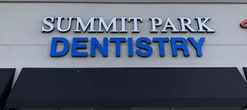 Summit Park Dentistry