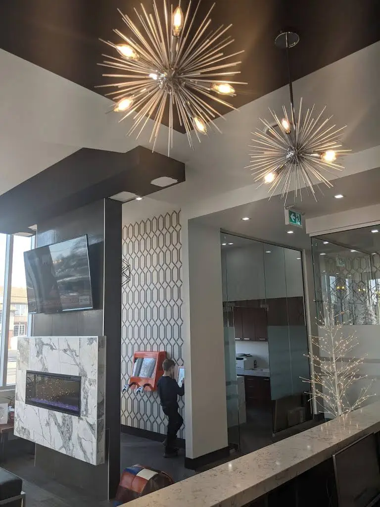 Fraccaro Dental Group