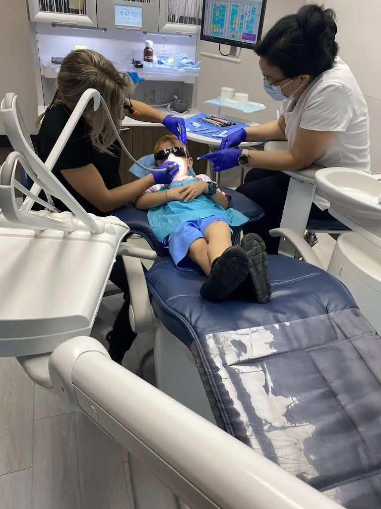 Fraccaro Dental Group