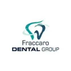 Fraccaro Dental Group