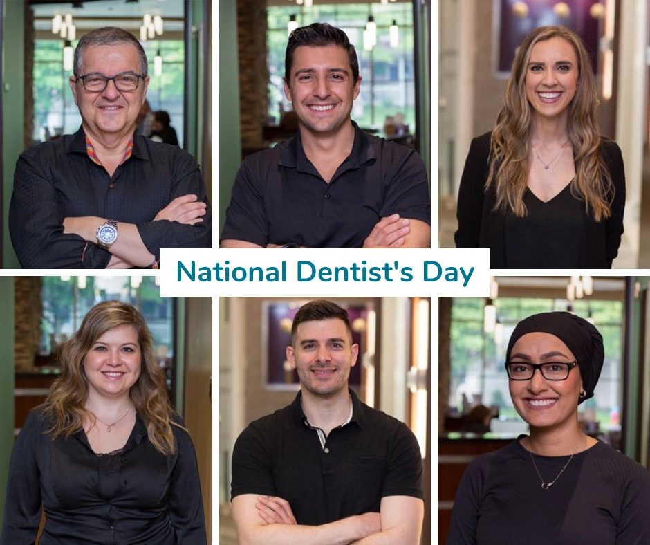 Fraccaro Dental Group