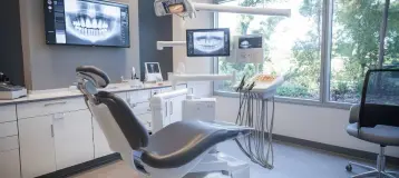 Bridge Dental Centre