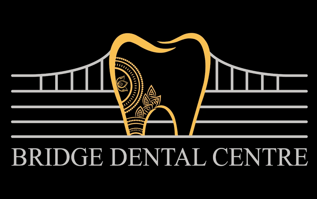 Bridge Dental Centre