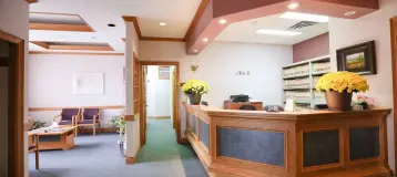 Rehoboth Dental