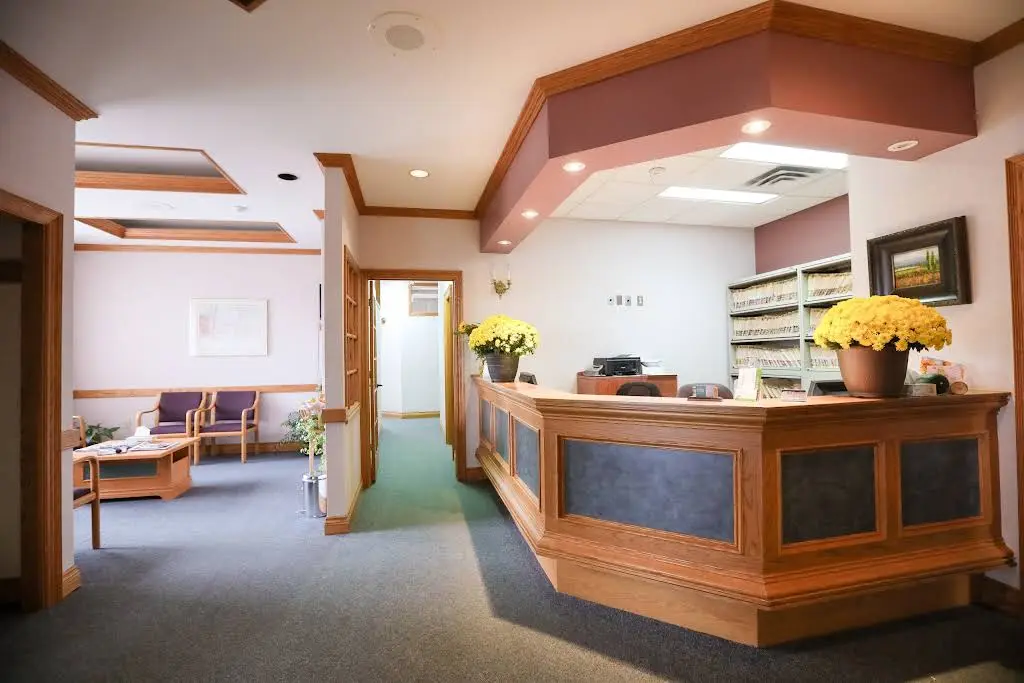 Rehoboth Dental