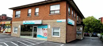 Village Creek Dental Care