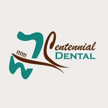 Centennial Dental - Dr. Aseel Al-Zhari