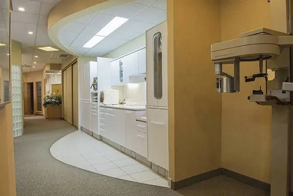 Gateshead Dental