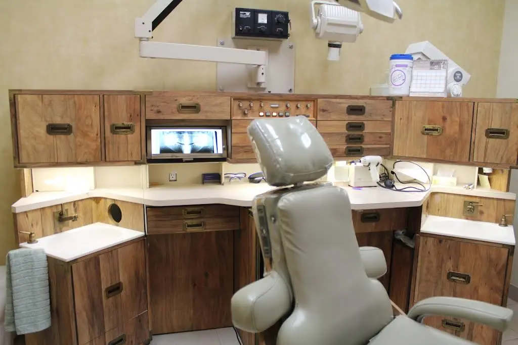 Gateshead Dental