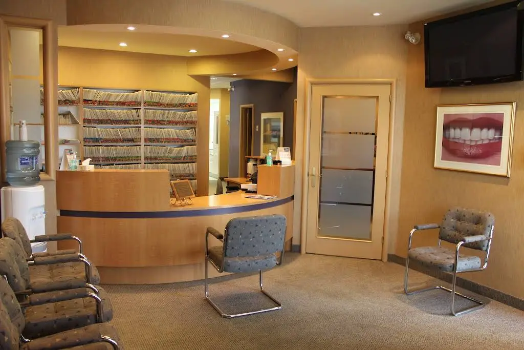 Gateshead Dental