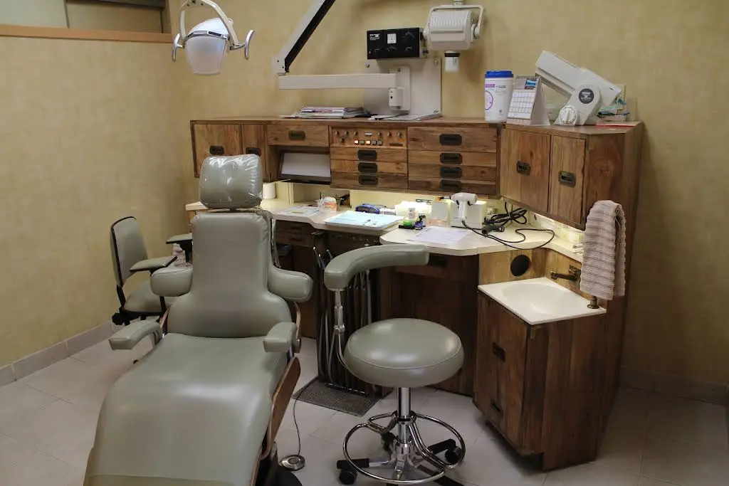 Gateshead Dental