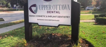 Upper Ottawa Dental