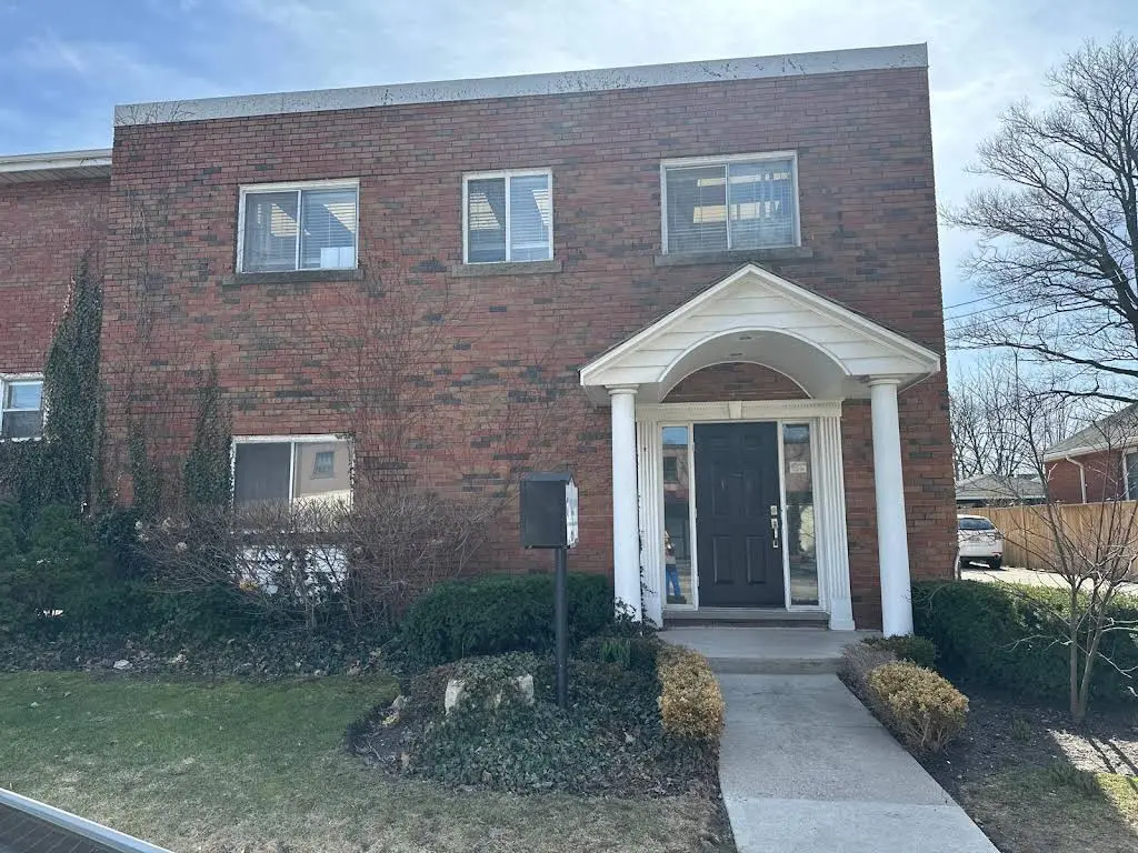 Upper Ottawa Dental