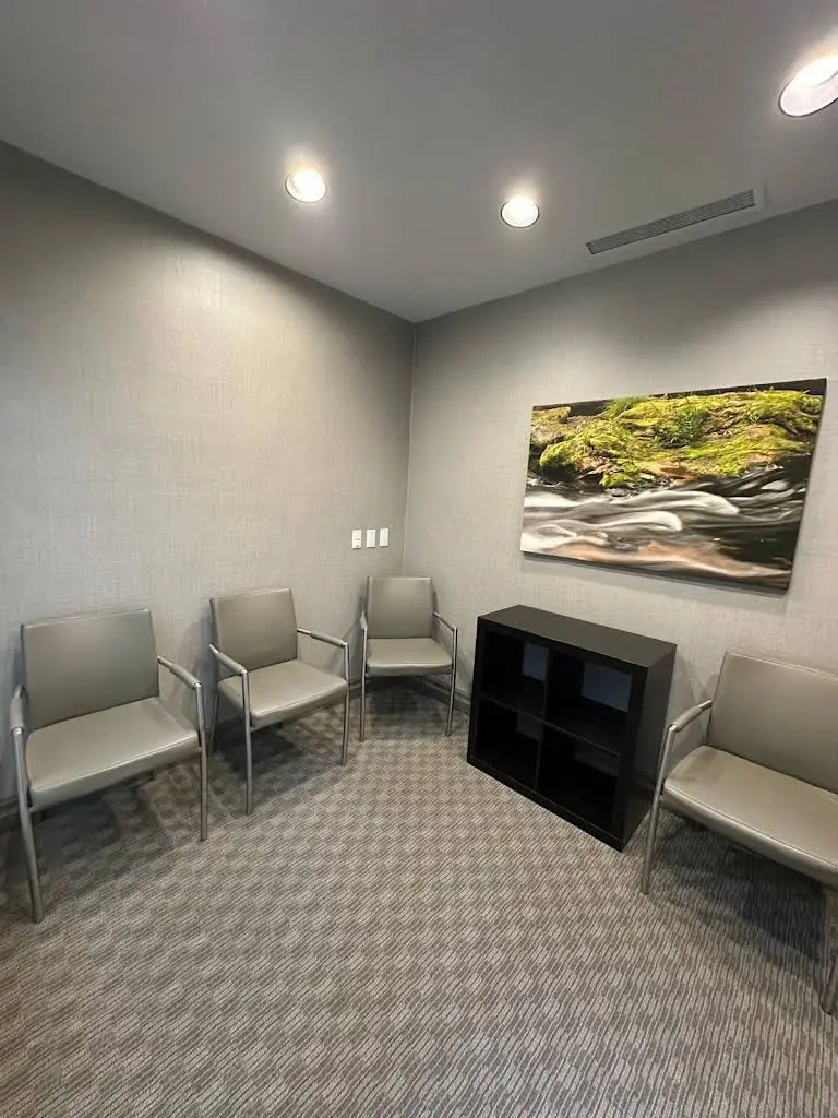 Upper Ottawa Dental