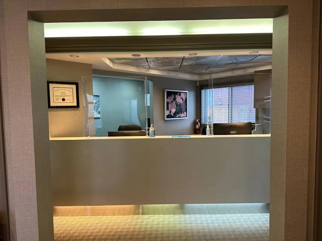 Upper Ottawa Dental