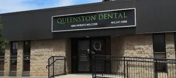 Queenston Dental