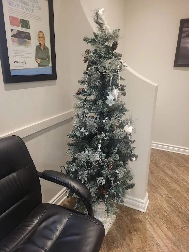 Queenston Dental