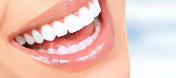 Main West Dental