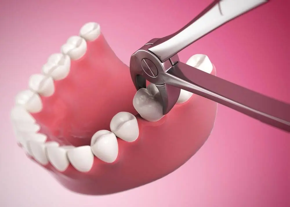 Main West Dental