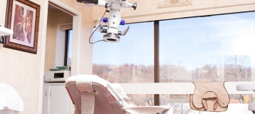 Dundas Dental Care