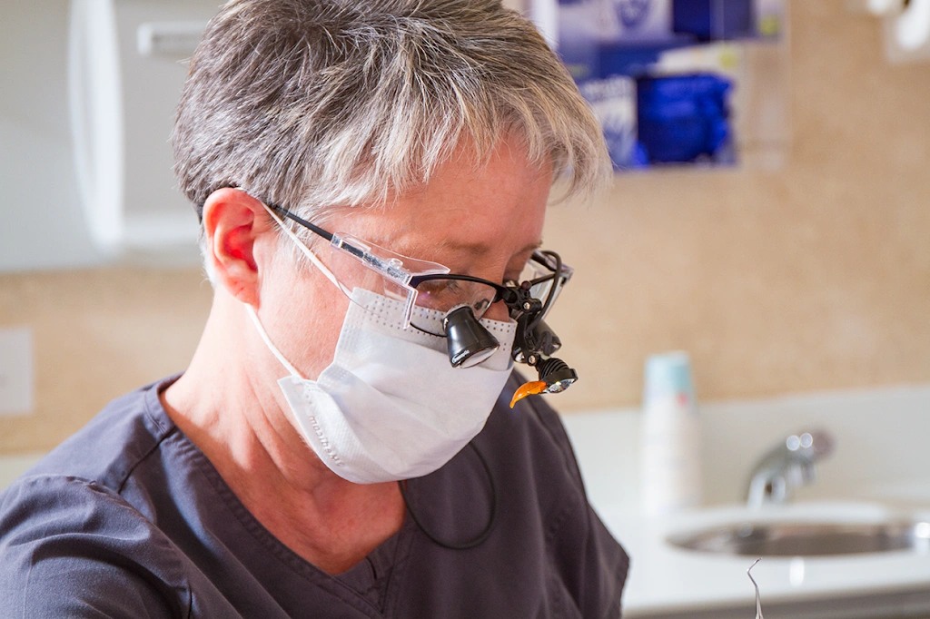 Dundas Dental Care