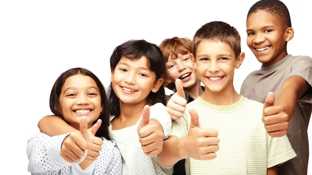 Dundas Dental Care