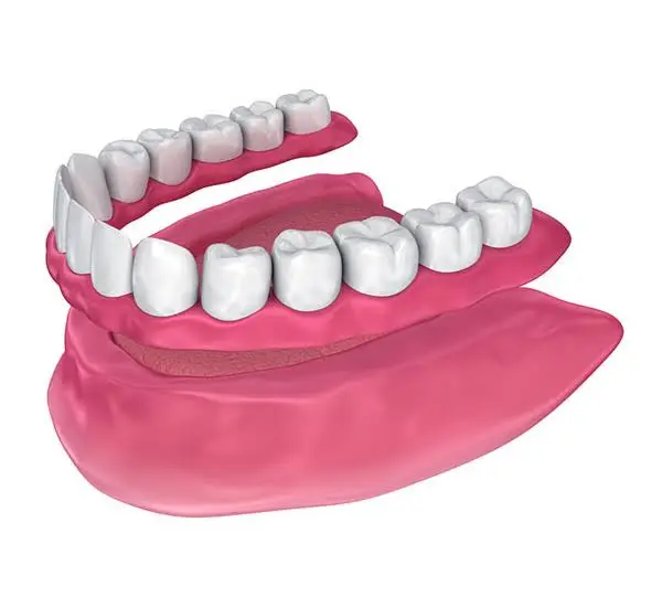 Dundas Denture Clinic