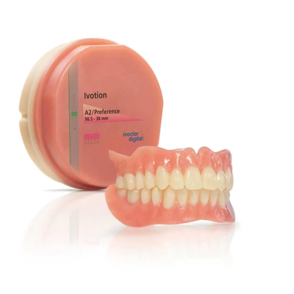 Dundas Denture Clinic