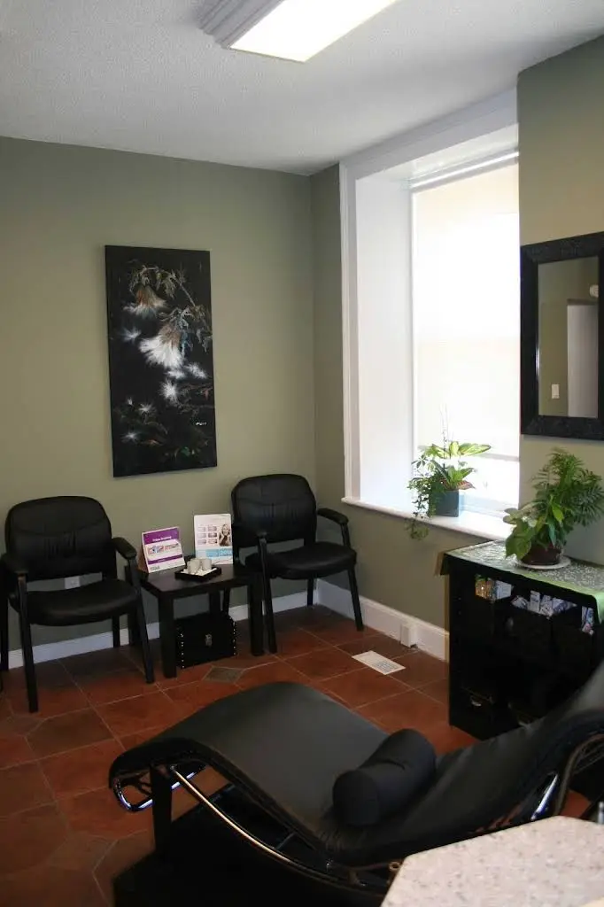 Dundas Dental Hygiene