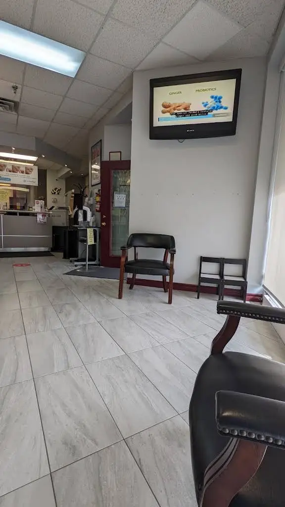 Fenworth Dental