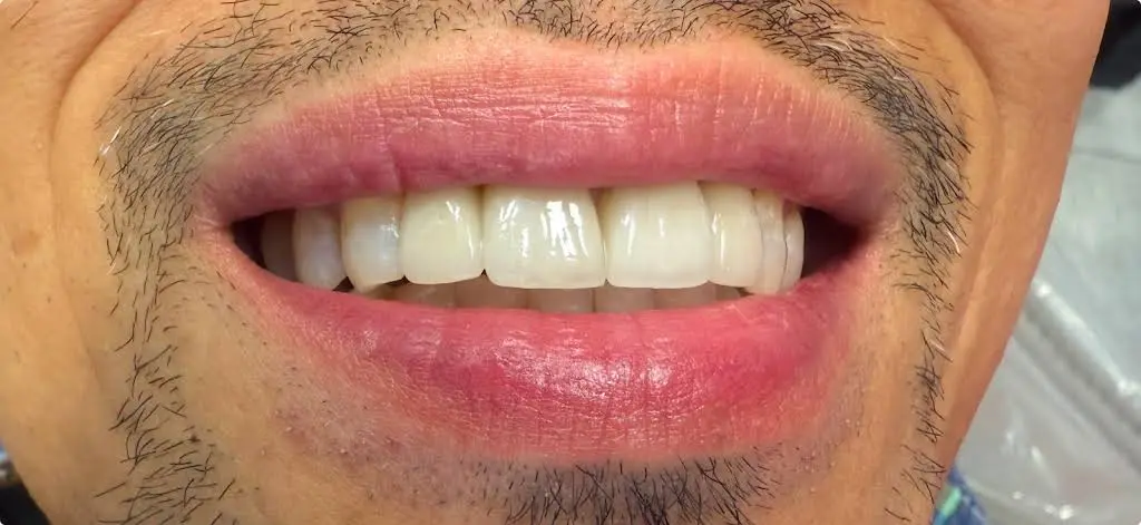 Fenworth Dental