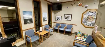 Mountain Dental Arts