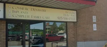 Durand Dental / Dr. Vladimir Dim
